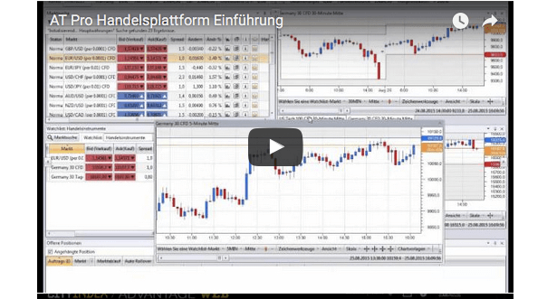 smart_markets_8