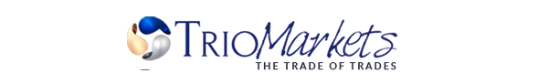 trio_markets_1
