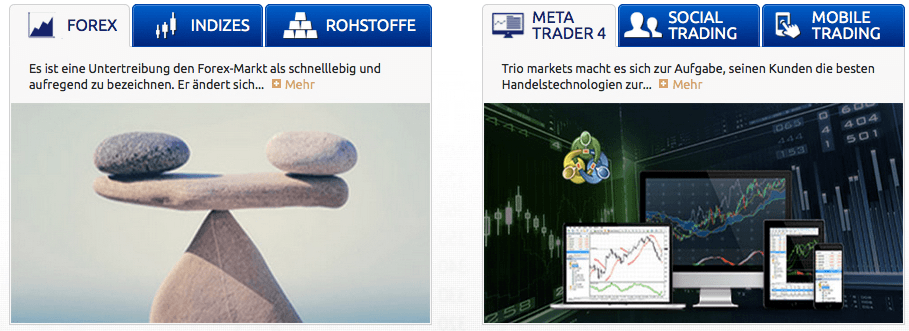 trio_markets_10