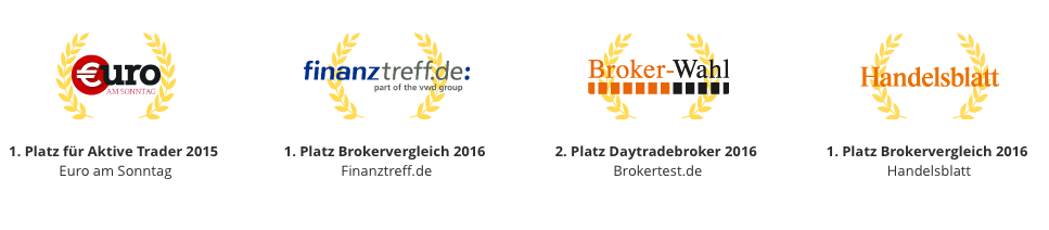 Bildschirmfoto 2016-04-08 um 20.41.21