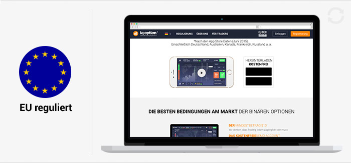 Option trading software for mac