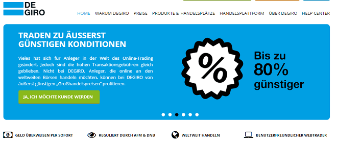 Geld verdienen mit binären Optionen? Achtung!