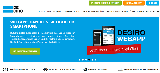 Forex Kontaktspezifikationen Erklaerung Aktienmarkt Jupiter Print - 