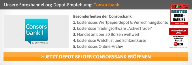 empfehlungsbox_consorsbank_depot