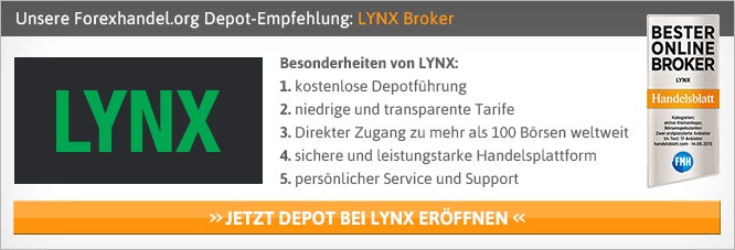 empfehlungsbox_lynx_depot