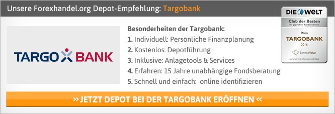 empfehlungsbox_targobank_depot