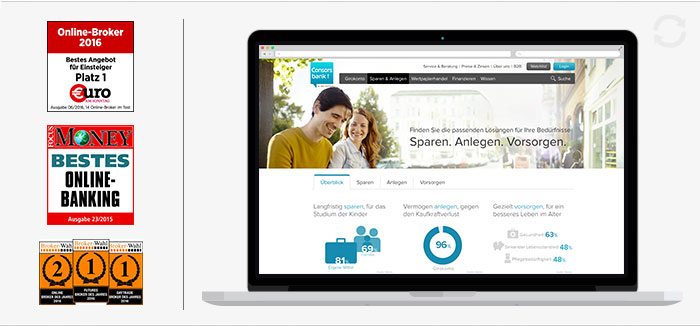 anbieterbox_Consorsbank_Depot