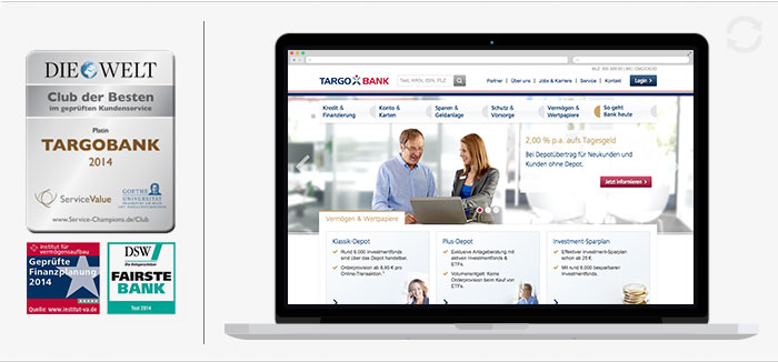 anbieterbox_Targobank_Depot
