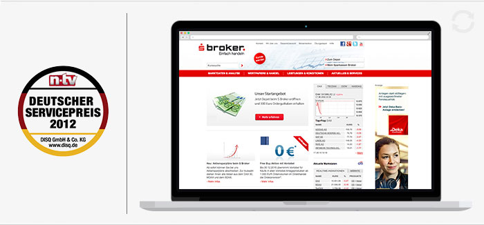 anbieterbox_sBroker_Depot
