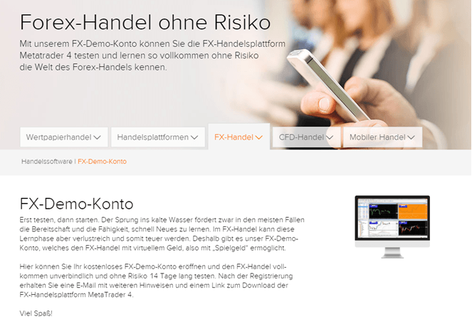 Wo wird forex gehandelt