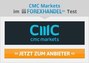 Cmc Markets Einzahlung Cmc Markets Einzahlung