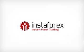 Instaforex Erfahrungen 2019 Bewertung Meinungen Im Test - 