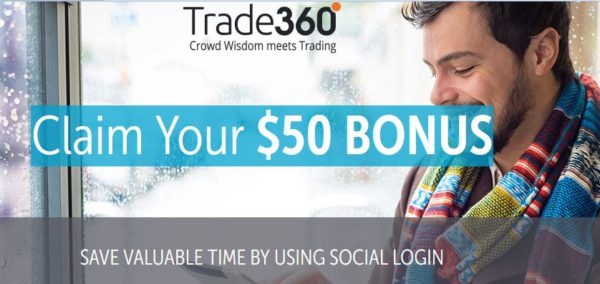 Trade360 Erfahrungen