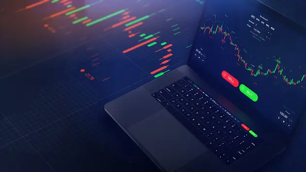 Krypto Trading Strategien | Übersicht & Anleitung