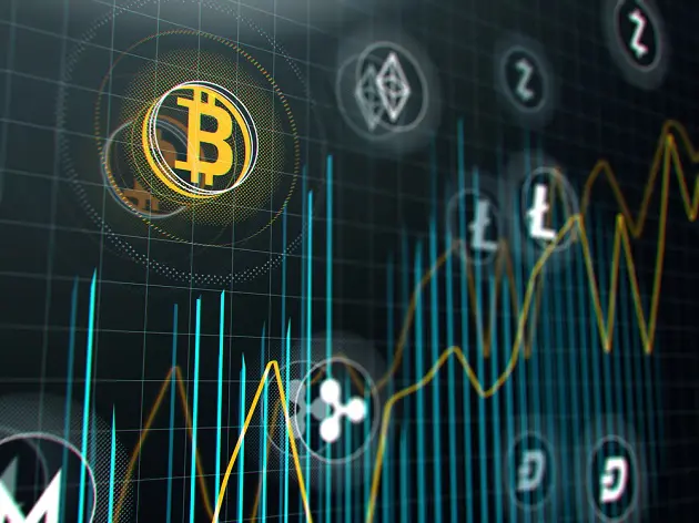 langfristig in kryptowährung investieren investieren sie in ethereum 2.0