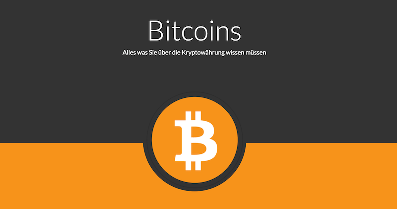 Bitcoin Exchange SimpleFX Bitcoins