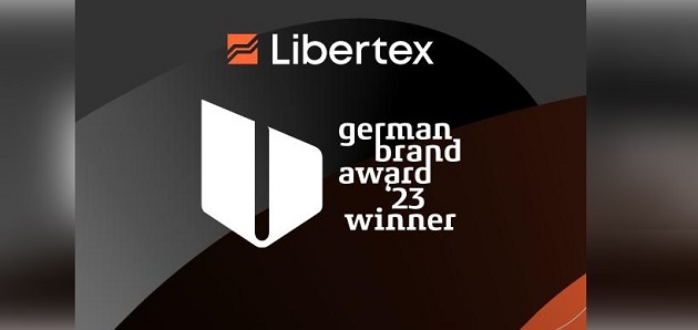 erfahrungen libertex