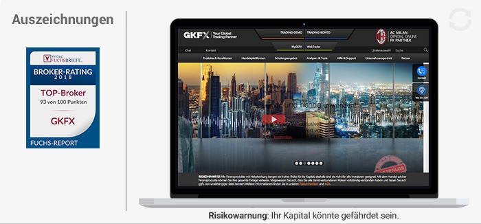 Binäre Optionen spielen um echtes Geld Binäre Optionen spielen um echtes Geld