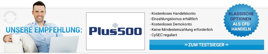 Erfolgreich im forexhandel
