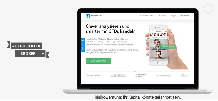 Bei einer solchen Strategie setzt man ganz einfach auf einen bestehenden Trend, der eine ausreichend hohe Volatilität aufweist. Daytrading Das Daytrading ist eine Investitionsmethode, die von Tradern auf Forex sehr geschätzt wird, denn sie erfordert keine besonderen Fähigkeiten und Kenntnisse/5(20).