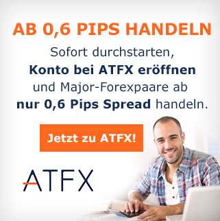Forex broker empfehlung