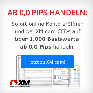 Xmarkets Erfahrungsberichte Xmarkets Erfahrungsberichte