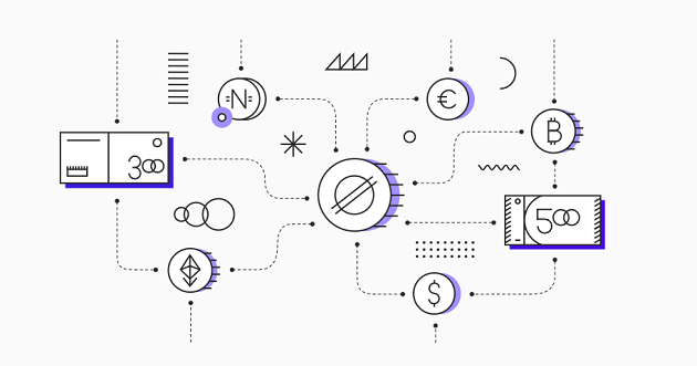 stellar lumens