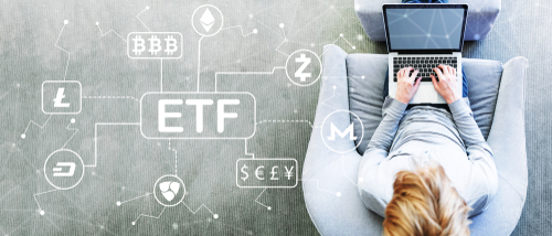 Warum ETF einen Börsencrash auslösen können