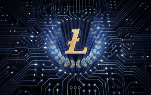 Litecoin Kurs Euro