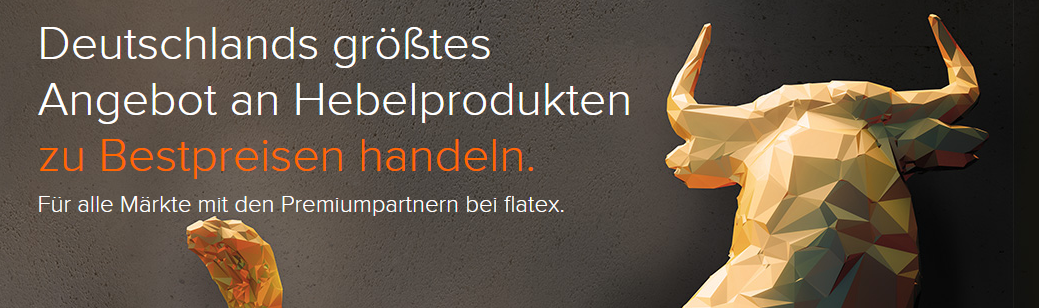 flatex Depotwechsel Service