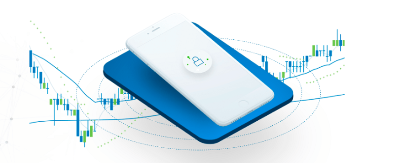 Roboforex Erfahrungen 2019 Broker Bewertung Testbericht - 