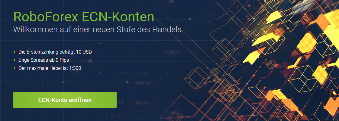Roboforex Erfahrungen 2019 Broker Bewertung Testbericht - 