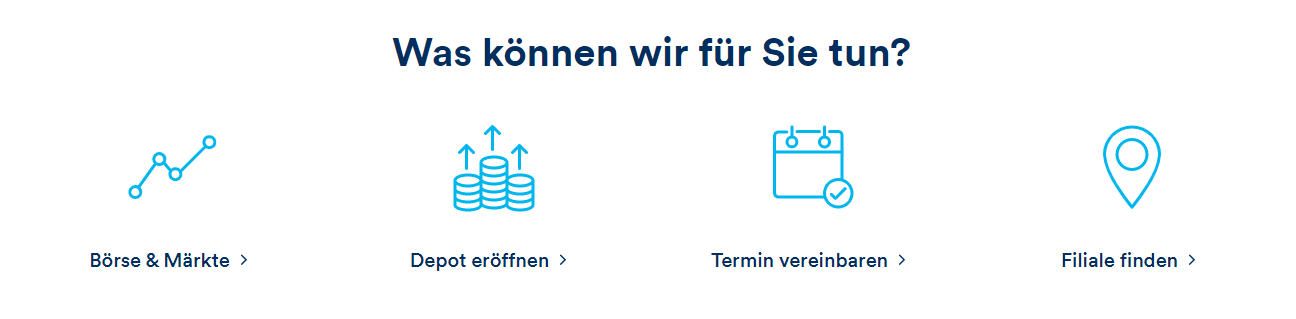 Targobank Konto Kosten