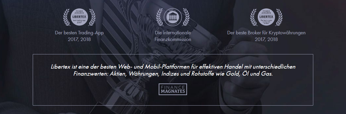 Libertex Auszahlung Libertex Auszahlung