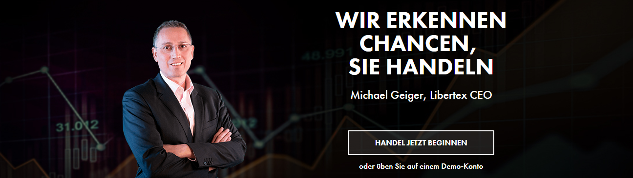 Libertex Meinungen