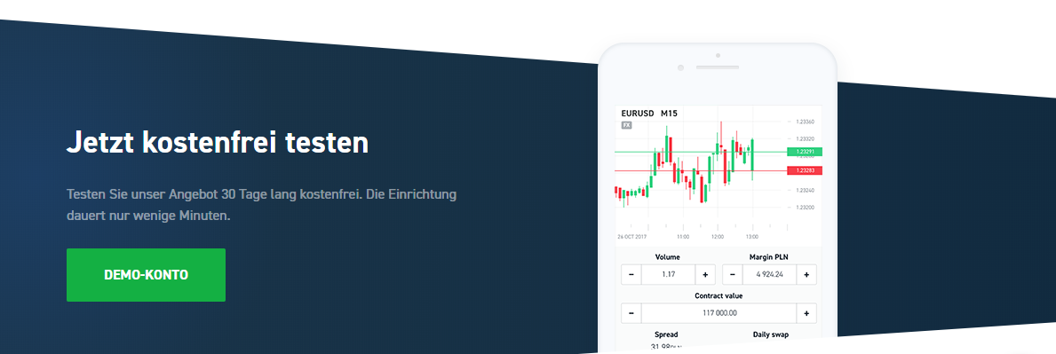Geld geschenkt bekommen
