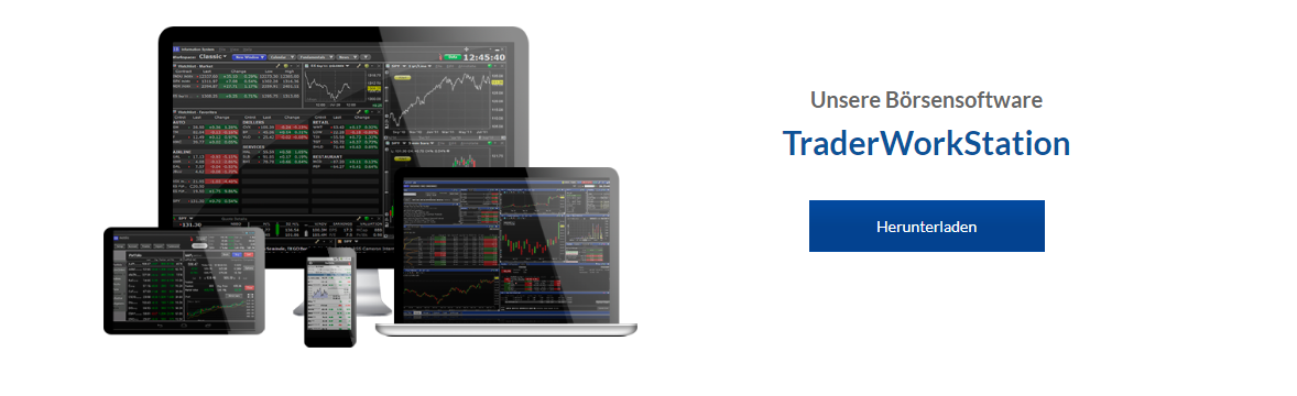 BANX Trading Test