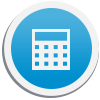 Forexhandel.org Icon technische Analyse