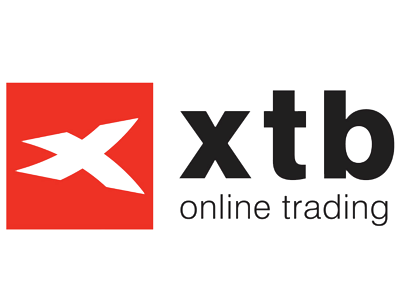 Forex Bonus Ohne Einzahlung Forex Bonus Ohne Einzahlung