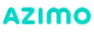 Azimo_160x80