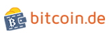 Bitcoin.de_160x80