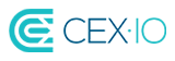 CEX.io_160x80