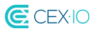 CEX.io_160x80