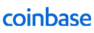 Coinbase_160x80