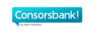 Consorsbank-Logo-160x80-1