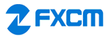 FXCM_160x80