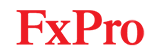FxPro_160x80