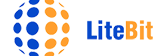 LiteBit_160x80