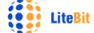 LiteBit_160x80
