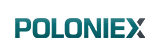 Poloniex_160x80